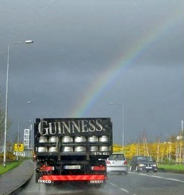 5. Подумайте хорошенько