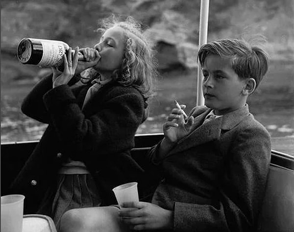 2. Что скажете?