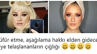 İfşa Etti! Didem Soydan Kendisine Hakaret Eden Kişiye Dava Açıp Köy Okullarına Yardım Edeceğini Duyurunca Ortalık Karıştı