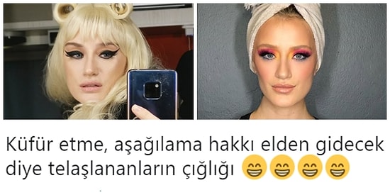 İfşa Etti! Didem Soydan Kendisine Hakaret Eden Kişiye Dava Açıp Köy Okullarına Yardım Edeceğini Duyurunca Ortalık Karıştı