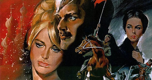 5. Роман какого литератора подвергся критике со стороны советских властей, впоследствии чего возникла крылатая фраза «Не читал, но осуждаю!» ?