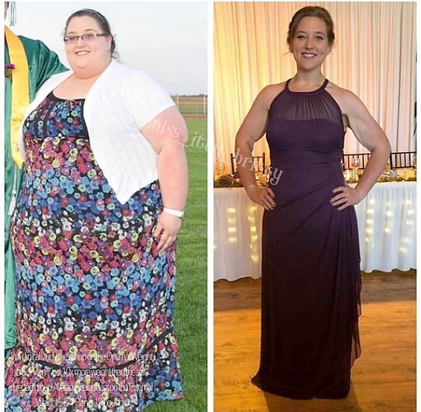 1. Теперь можно обойтись и без болеро!