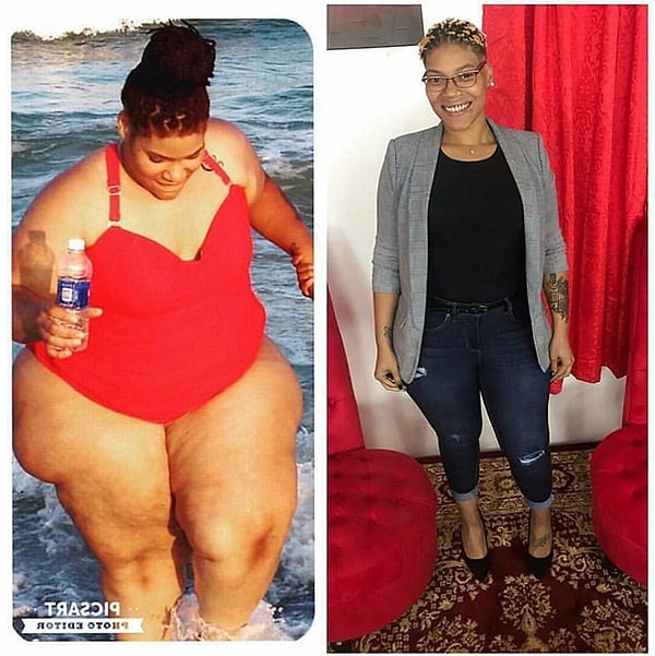 4. Совсем другое дело