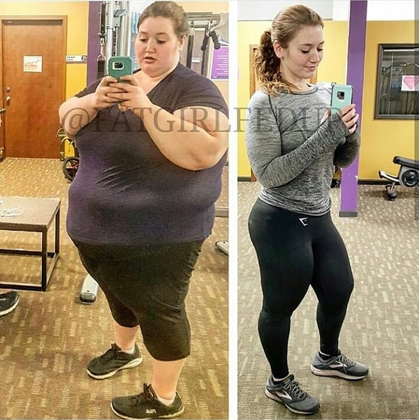 9. Спорт - сила