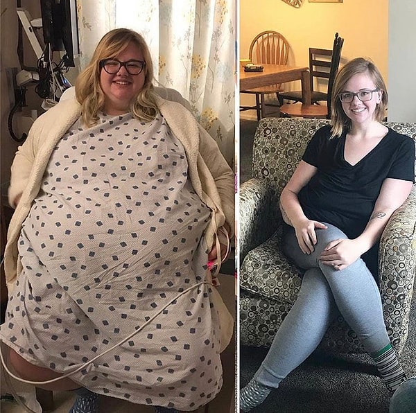 11. Полный восторг!