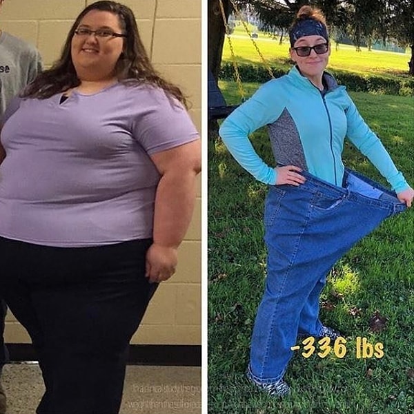 14. Постойте, я не узнаю вас в гриме... Кто вы такой?!