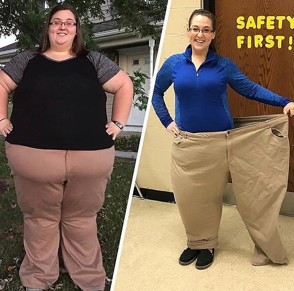 15. Уменьшилась в два раза