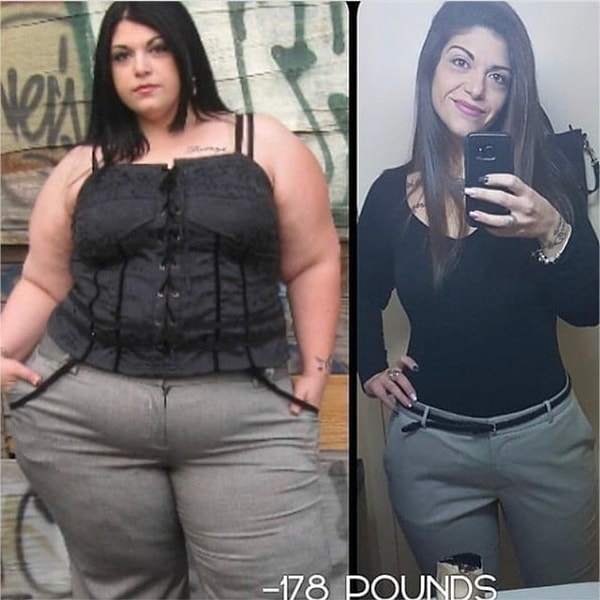 19. Впечатляет!