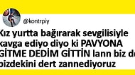 Anlattığı Hikayelerle Büyük Çaplı Kahkaha Krizlerine Sebebiyet Veren 15 Goygoysever