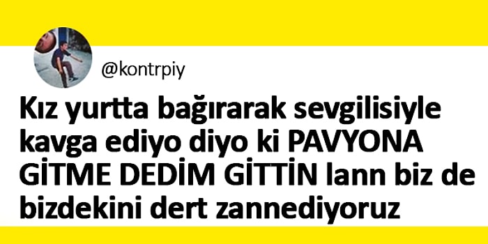 Anlattığı Hikayelerle Büyük Çaplı Kahkaha Krizlerine Sebebiyet Veren 15 Goygoysever