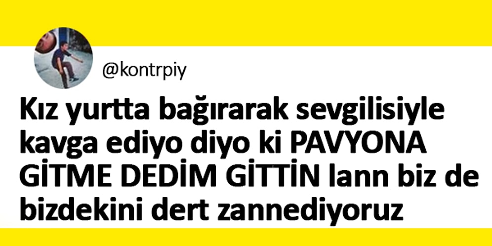 Anlattığı Hikayelerle Büyük Çaplı Kahkaha Krizlerine Sebebiyet Veren 15 Goygoysever