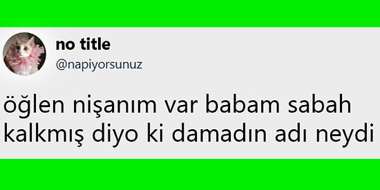 Babalarıyla Yaşadığı En Komik Anıları Paylaşarak Kocaman Kahkahalar Attıran 19 Kişi