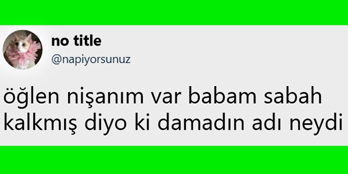 Babalarıyla Yaşadığı En Komik Anıları Paylaşarak Kocaman Kahkahalar Attıran 19 Kişi