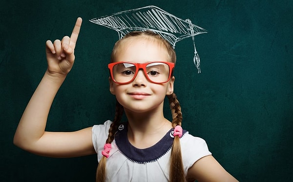 А у вас неплохая грамотность!