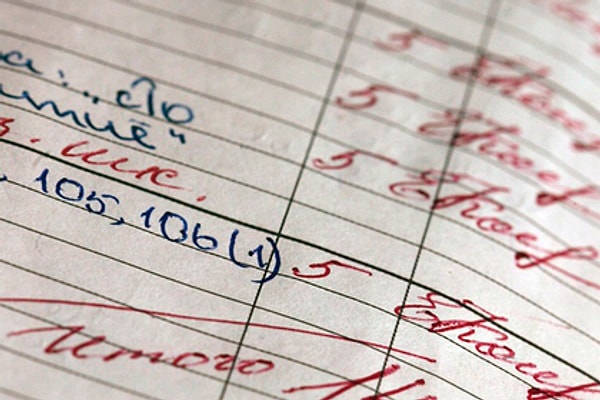 8. А теперь определите, в каком из вариантов пишется НН: