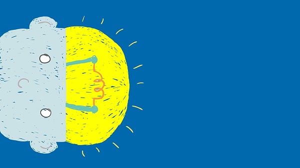 12. Сила тока в цепи не выше пяти ...