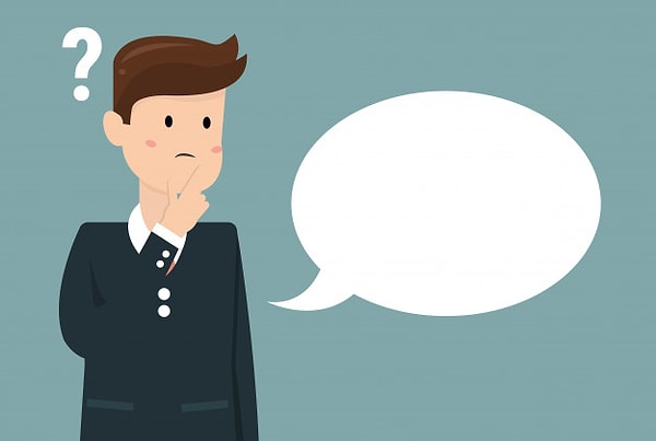 13. В каком слове на месте пропуска пишется буква Е?