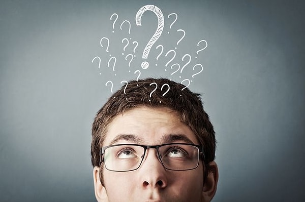 5. Какая из этих стран должна была сменить свое название из-за конфликта с Грецией и теперь отличается приставкой "север"?