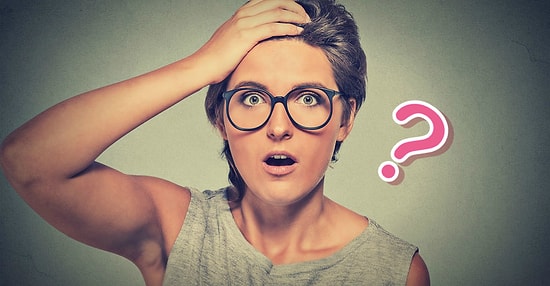 Тест: Ваш мозг даст фору любой энциклопедии, если сможете набрать 80% правильных ответов