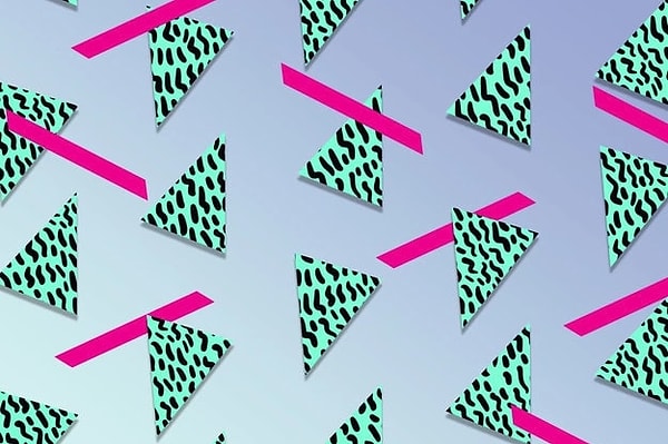 8. Как считаете, какого цвета палочки на этой картинке?