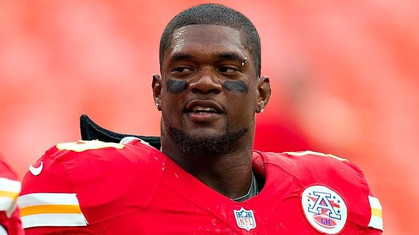 5. Джован Белчер (1987-2012)