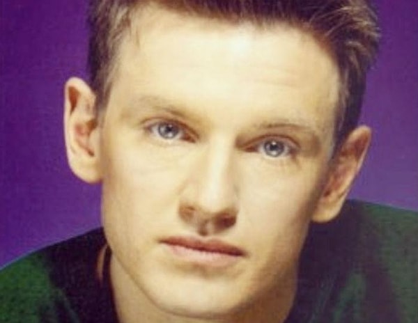 7. Игорь Сорин (1969-1998)