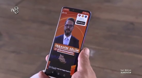 Survivor Türkiye Yunanistan'ın Son Bölümünde Yarışmacılar Oyna Kazan Oynadılar!