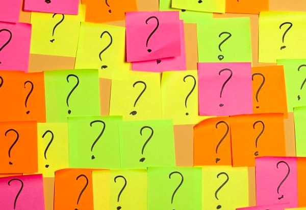 10. Ларинголог лечит...