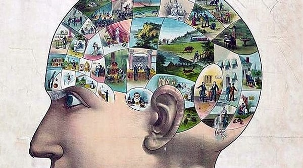 15. Основатель психоанализа?