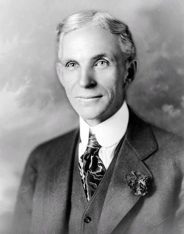 17. Кто это? Ваши мысли?