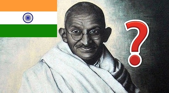 Тест: Если вы не сможете узнать данных 20 знаменитых людей, то зачем вы вообще получали образование?