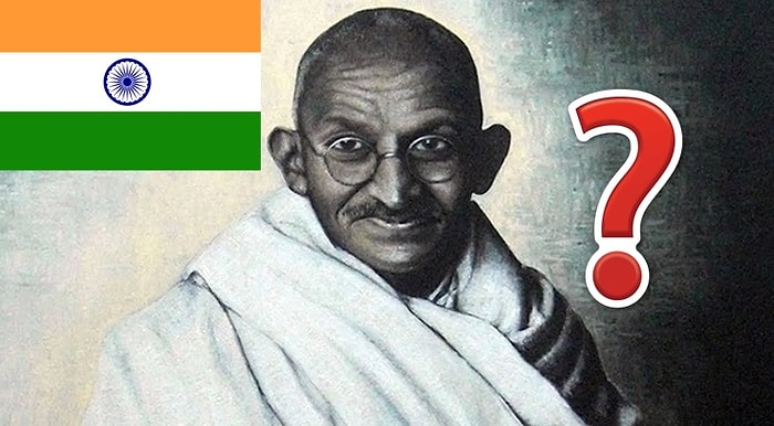 Тест: Если вы не сможете узнать данных 20 знаменитых людей, то зачем вы вообще получали образование?