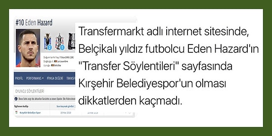 Yüzünüzde Gülümseme Bırakabilecek Sporla İlgili Yapılan Haftanın En Komik 13 Paylaşımı