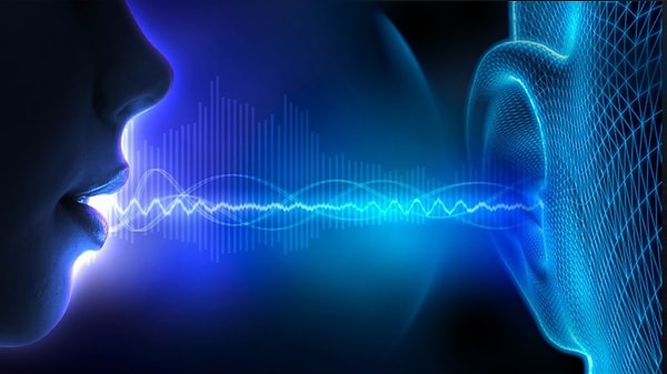 3. Звуковые волны распространяются быстрее, чем световые волны. Это правда или ложь?