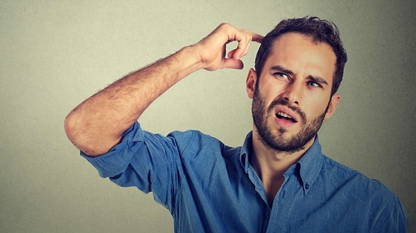 14. КОРШУН относится к 123456 так же, как ШНУРОК к…