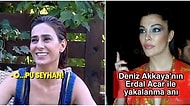 Eski Magazin Gündeminden Hafızalarımıza Kazınıp Bir Türlü Kurtulamadığımız Olaylar Sizi Yeniden Şaşırtacak