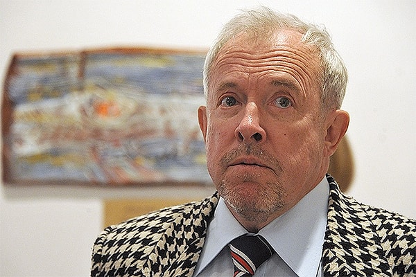 5. Что имел в виду Андрей Макаревич: «Одну любимую даже в мыслях нельзя выбирать. Остальные тут же начнут обижаться»?