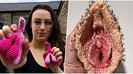 İzlanda'daki Penis Müzesi'nden Sonra Dünyanın İlk Vajina Müzesi Londra'da Açılıyor!