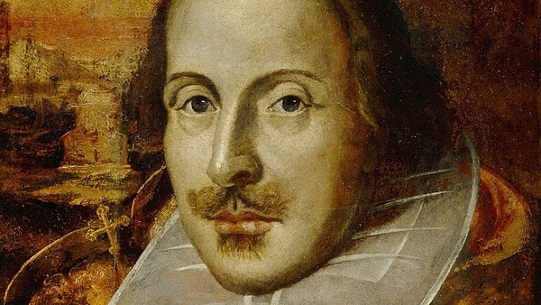 10. Закончите цитату из произведения Шекспира: «Нет повести печальнее на свете, чем повесть…»?