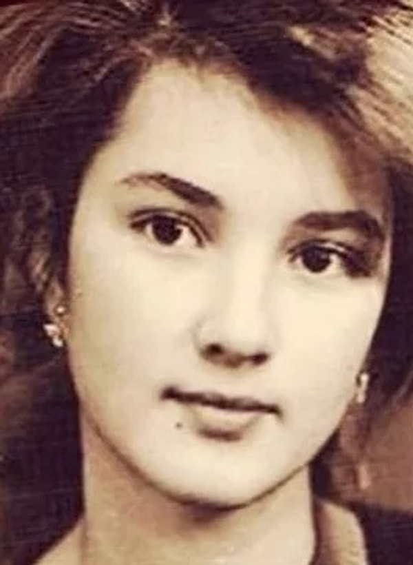 10. Лера Кудрявцева