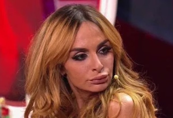 2. Екатерина Варнава