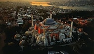 Gündem Ayasofya: Cumhurbaşkanı Erdoğan'dan 8 Günde 3 Ayrı Açıklama