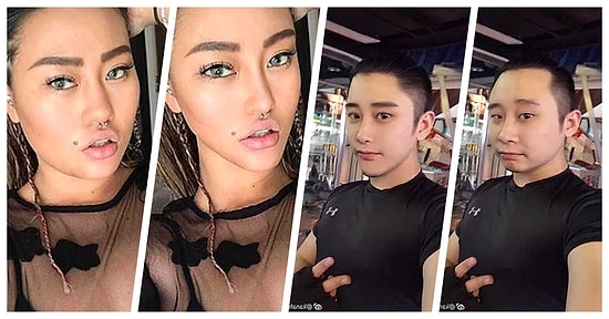 Instagram'da Gördüğünüz Fotoğraflarla Gerçeklerin Ne Kadar Farklı Olduğunun 33 Canlı Kanıtı