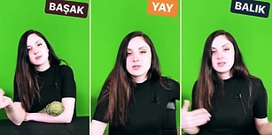 Vay Başınıza Gelenler! Bu Hafta Burcunuzun Başına Gelecekleri Bir Bir Anlattık
