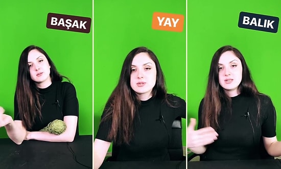 Vay Başınıza Gelenler! Bu Hafta Burcunuzun Başına Gelecekleri Bir Bir Anlattık