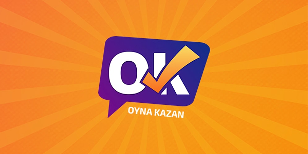 24 Mart 2019, 22:30 Yarışmasındaki Hatalı 26. Soru Hakkında Açıklama