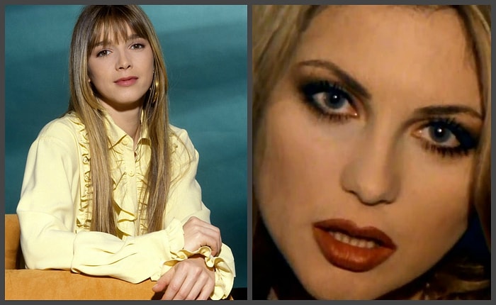 Любимые, но забытые кумиры 90-х и 2000-х, на которых мы хотели быть похожими