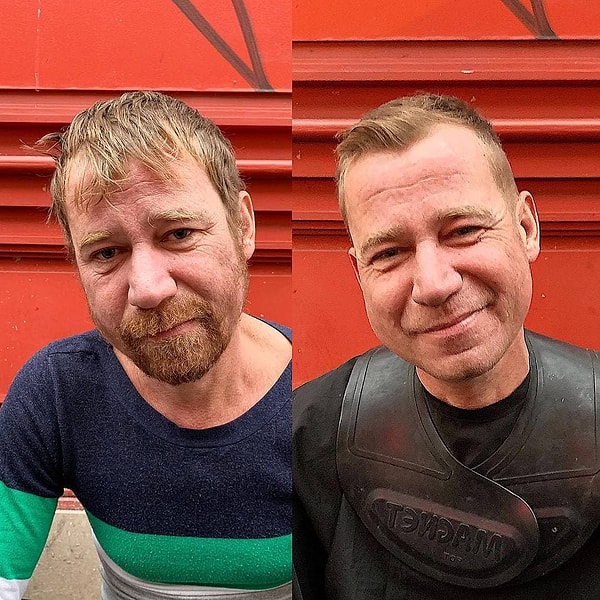 18. И еще одна