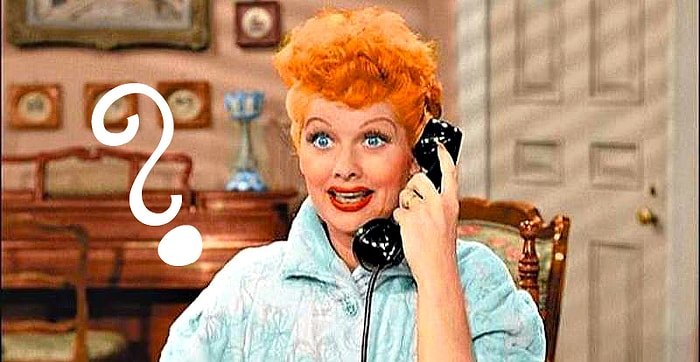 Тест по высказываниям и афоризмам: А на сколько баллов осилите его вы?