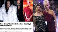 Hem Dünyada, Hem Ülkemizde Tartışma Konusu Oldu: Kuş Tüylerinin Aksesuar Olarak Kullanılması Etik mi?